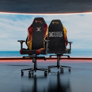 Secretlab TITAN Evo