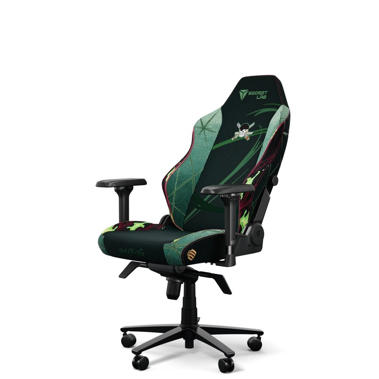 M07-E24SW-ZORO31R_01.jpg