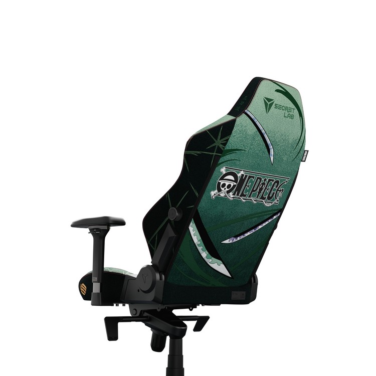M07-E24SW-ZORO31R_05.jpg