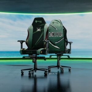 Secretlab TITAN Evo