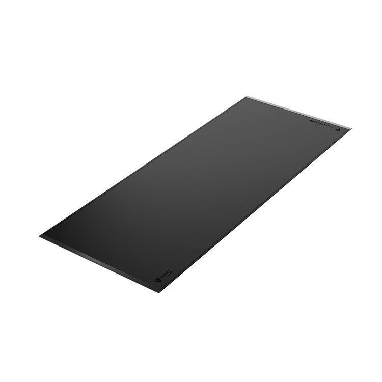 MAG-MAT15PU-BLACK.jpg