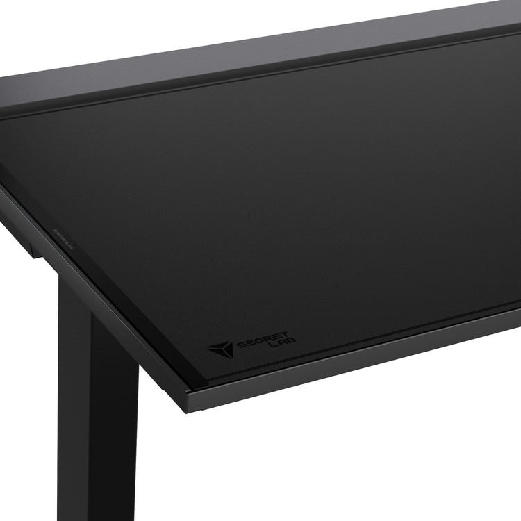 MAG-MAT15PU-BLACK_02.jpg