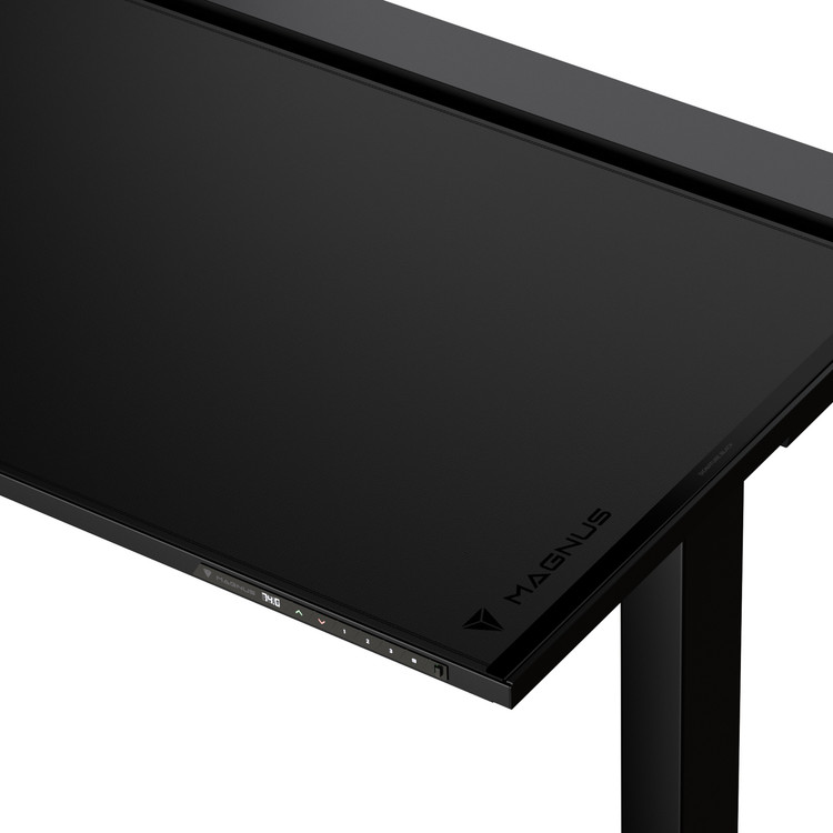 MAG-MAT15PU-BLACK_03.jpg