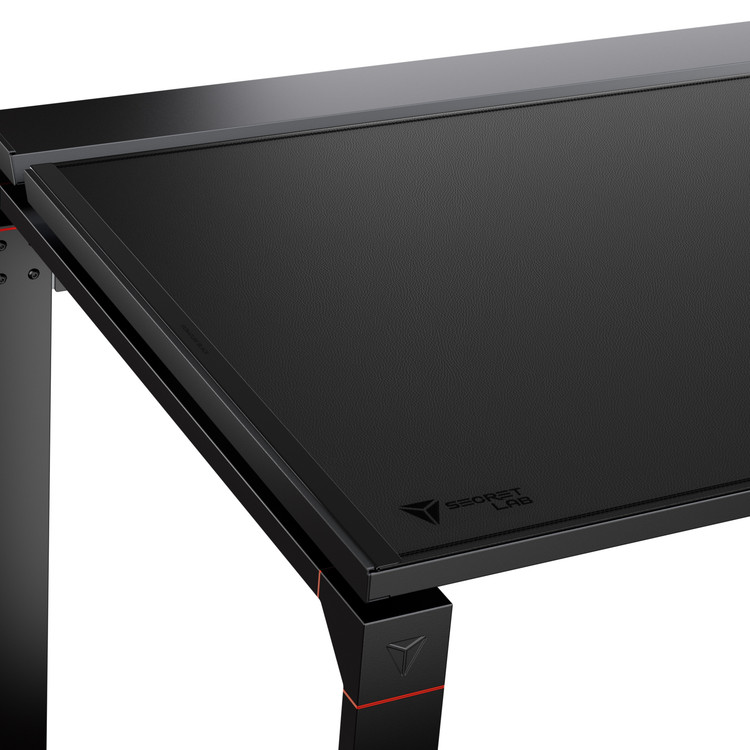 MAG-MAT15PU-BLACK_metal_desk_03.jpg