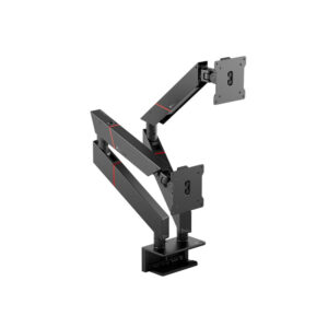 Secretlab MAGNUS Monitor Arm