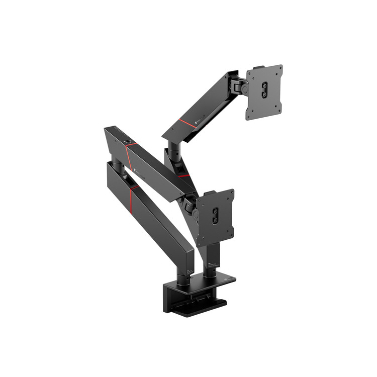 MAG-MONARM2-BLK.jpg