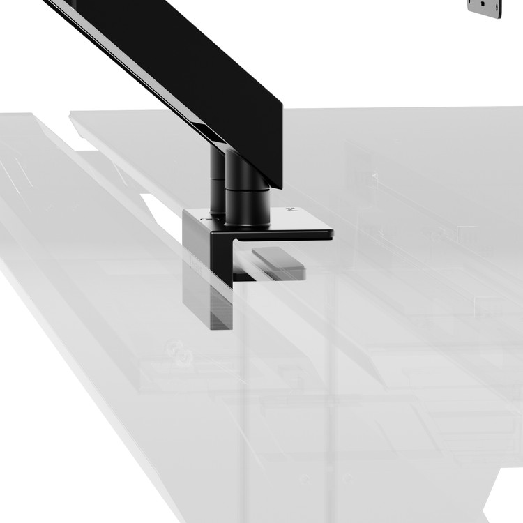 MAG-MONARM2-BLK_03.jpg
