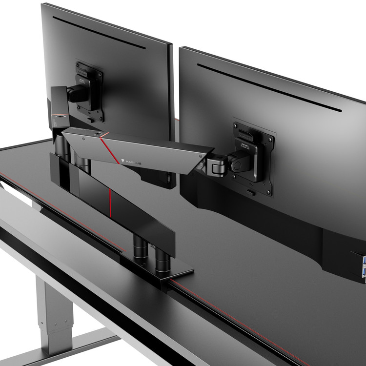 MAG-MONARM2-BLK_04.jpg