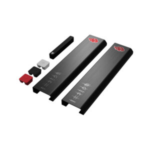 Secretlab Cable Management Bundle