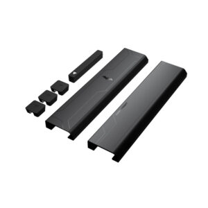 Secretlab Cable Management Bundle