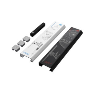 Secretlab Cable Management Bundle