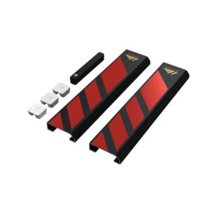Secretlab Cable Management Bundle
