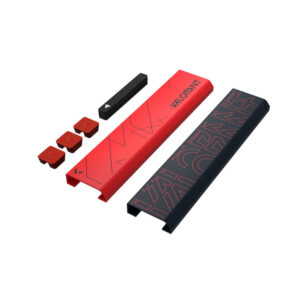Secretlab Cable Management Bundle