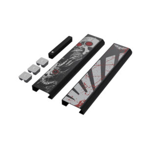 Secretlab Cable Management Bundle