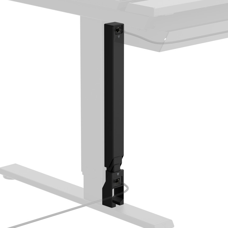 MLANCBLEXT-BLACKV2.jpg