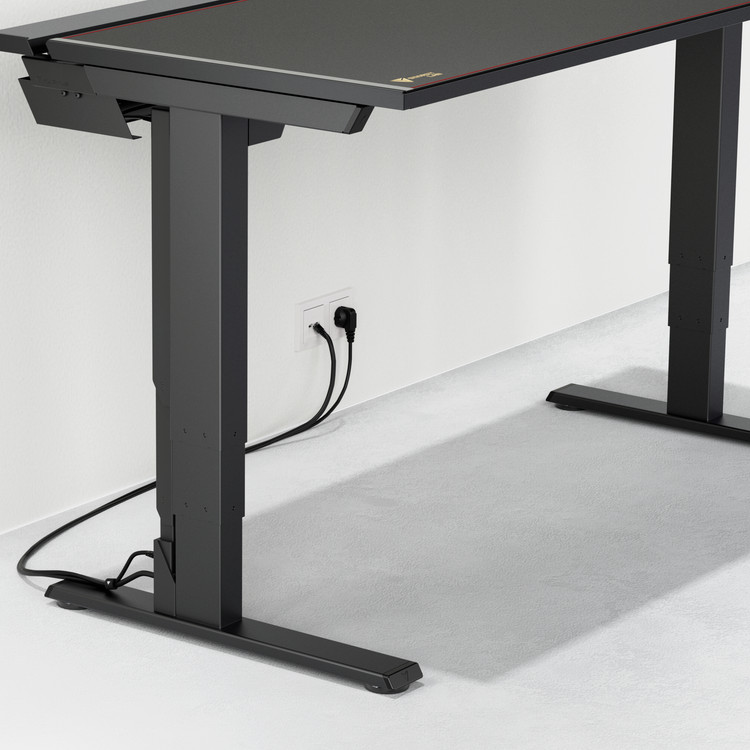 MLANCBLEXT-BLACK_04.jpg