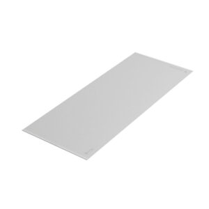 Secretlab MAGPAD Desk Mat