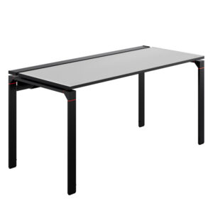 Secretlab MAGNUS Metal Desk