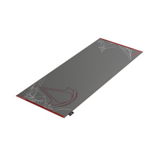 Secretlab MAGPAD Desk Mat