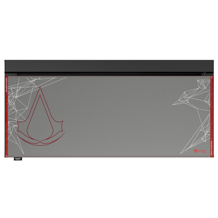 MMAT15PU-ACREED_metal_desk_02.jpg