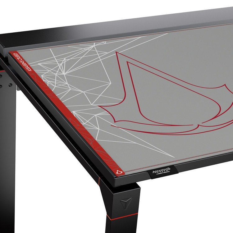 MMAT15PU-ACREED_metal_desk_03.jpg