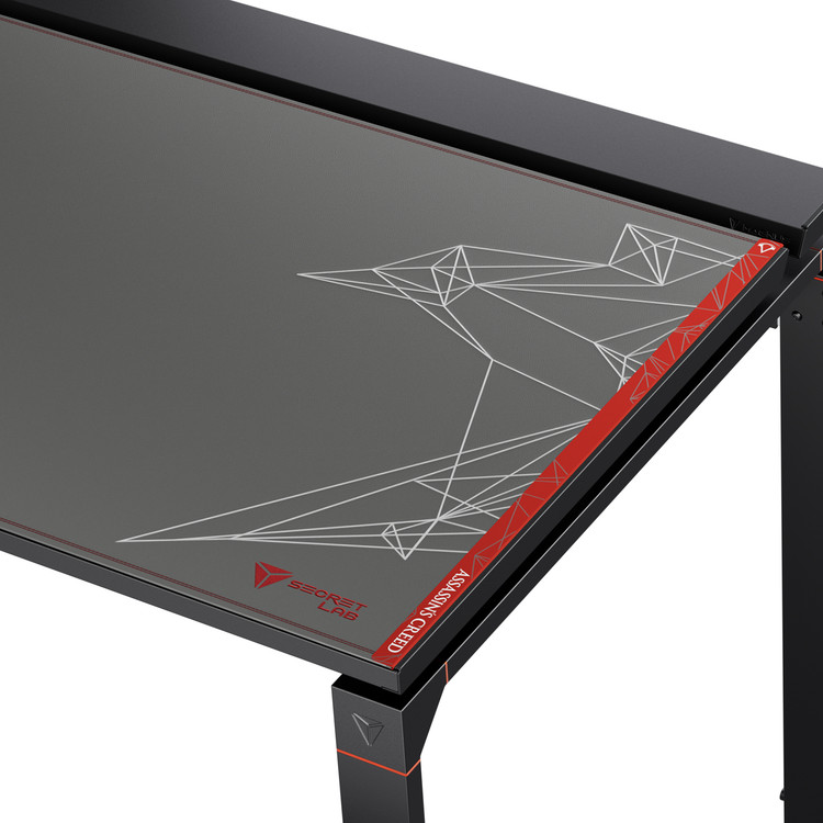 MMAT15PU-ACREED_metal_desk_04.jpg
