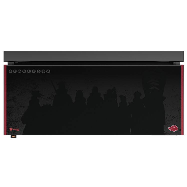 MMAT15PU-AKATSUKI_01.jpg