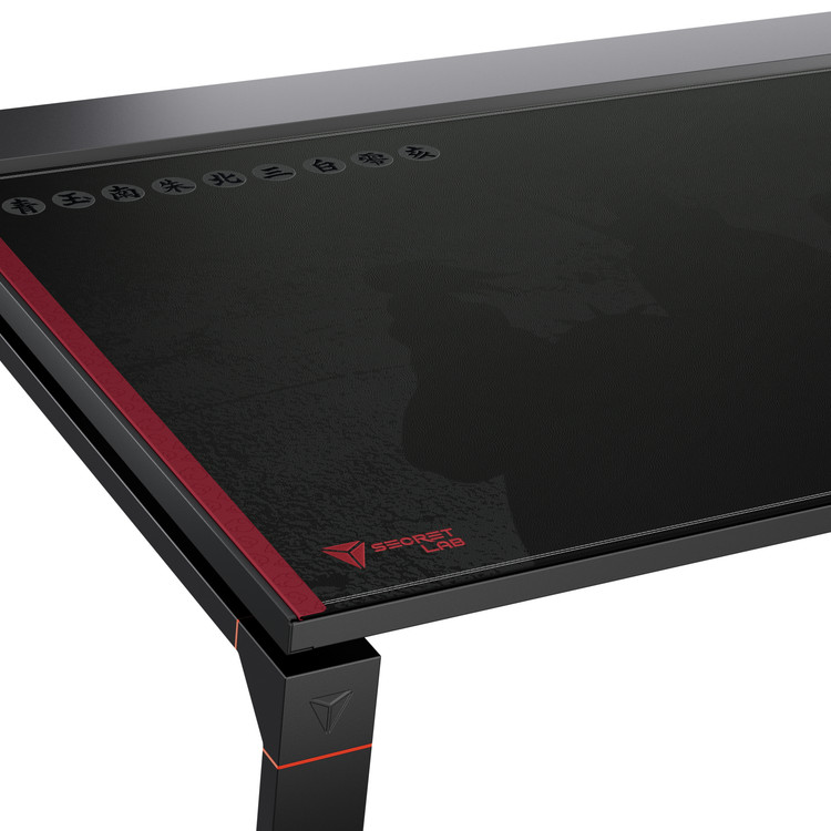 MMAT15PU-AKATSUKI_02.jpg