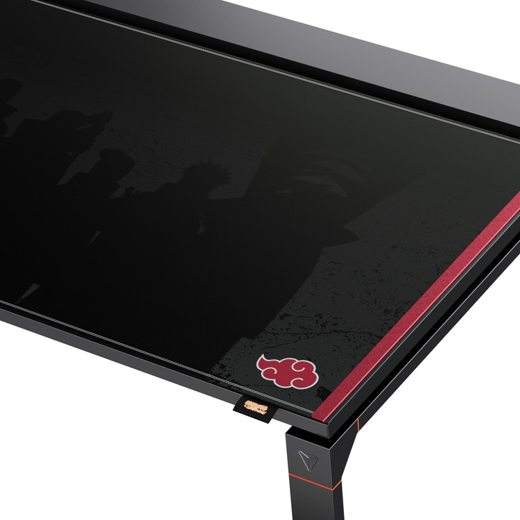 MMAT15PU-AKATSUKI_03.jpg