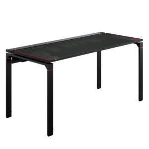 Secretlab MAGNUS Metal Desk