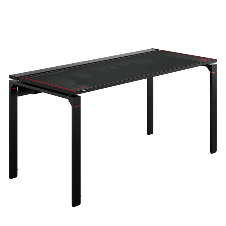 MMAT15PU-AKATSUKI_metal_desk_01.jpg