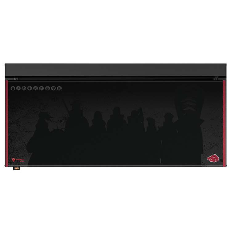 MMAT15PU-AKATSUKI_metal_desk_02.jpg