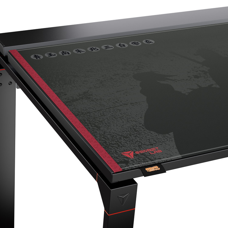 MMAT15PU-AKATSUKI_metal_desk_03.jpg