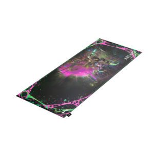 Secretlab MAGPAD Desk Mat