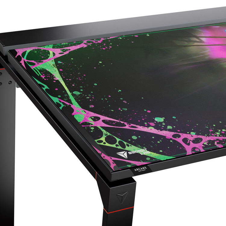 MMAT15PU-ARCNE_metal_desk_03.jpg