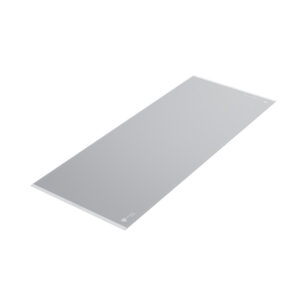 Secretlab MAGPAD Desk Mat
