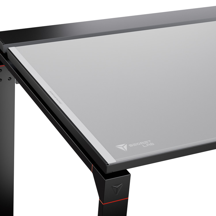 MMAT15PU-ASHGY_metal_desk_03.jpg