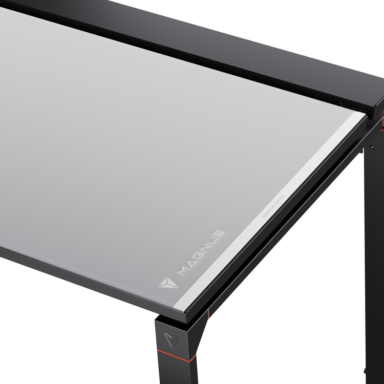 MMAT15PU-ASHGY_metal_desk_04.jpg