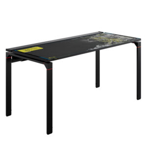 Secretlab MAGNUS Metal Desk