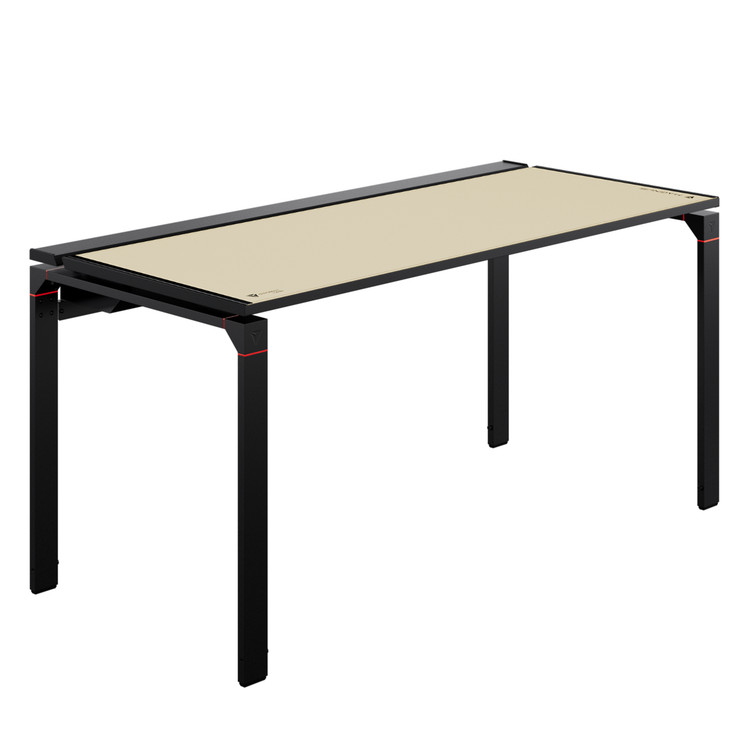 MMAT15PU-CREAMWHT_metal_desk_01.jpg