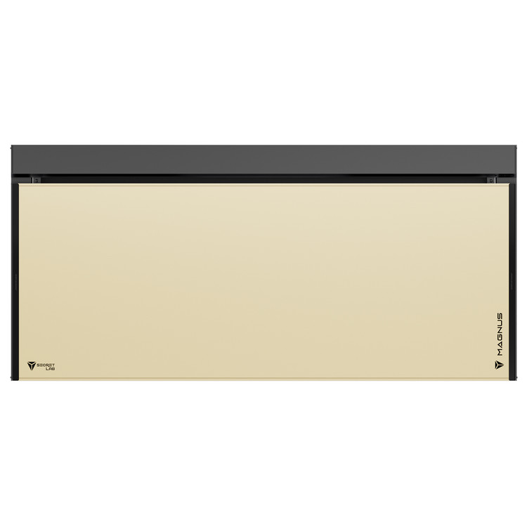 MMAT15PU-CREAMWHT_metal_desk_02.jpg