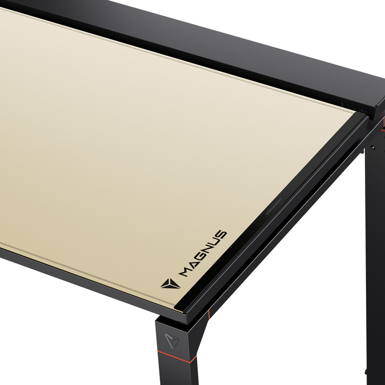 MMAT15PU-CREAMWHT_metal_desk_04.jpg