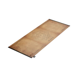 Secretlab MAGPAD Desk Mat