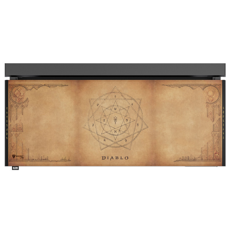 MMAT15PU-DIABL_02.jpg