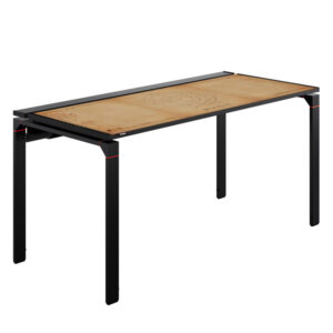 Secretlab MAGNUS Metal Desk