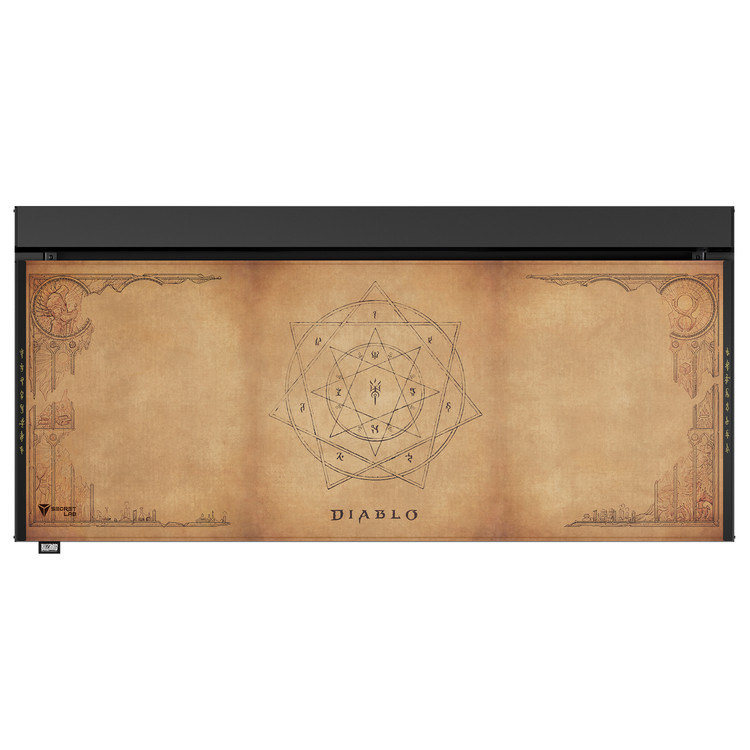 MMAT15PU-DIABL_metal_desk_02.jpg