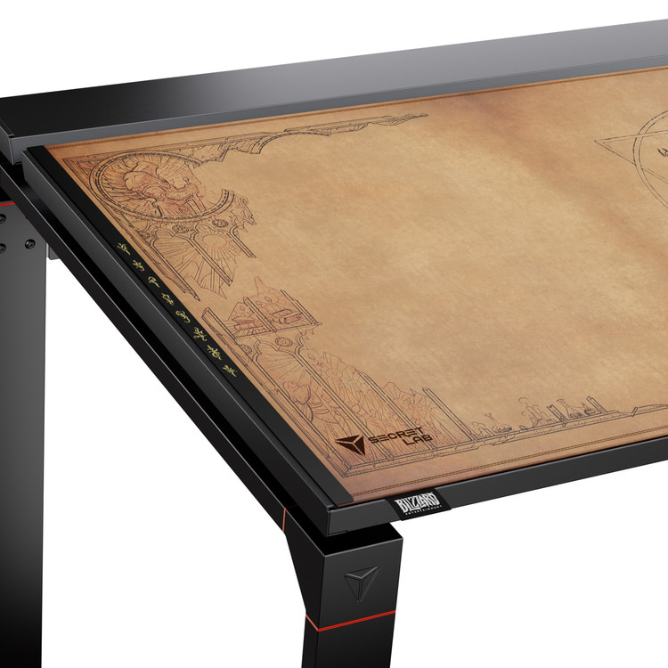 MMAT15PU-DIABL_metal_desk_03.jpg