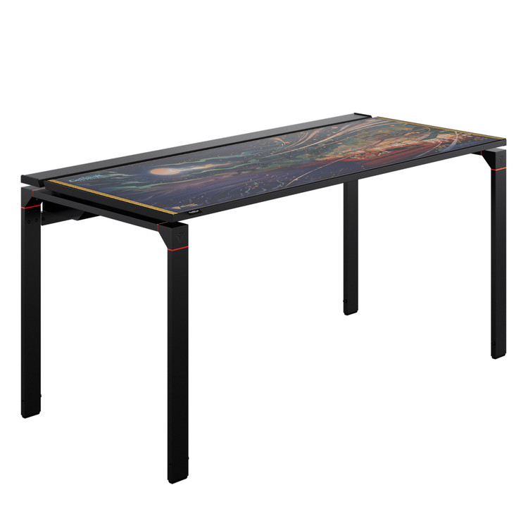 MMAT15PU-GENIM_metal_desk_01.jpg