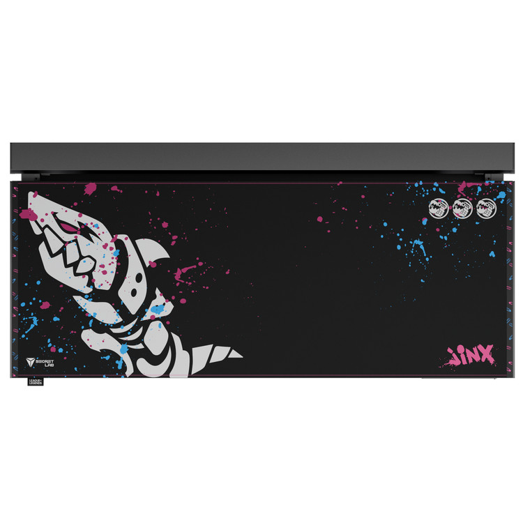 MMAT15PU-JINXX_01.jpg