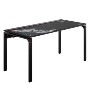 Secretlab MAGNUS Metal Desk